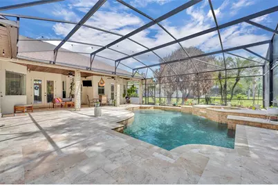 13536 Sunset Lakes Circle, Winter Garden, FL 34787 - Photo 49