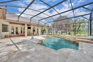 13536 Sunset Lakes Cir, Winter Garden, FL 34787 - Photo 49