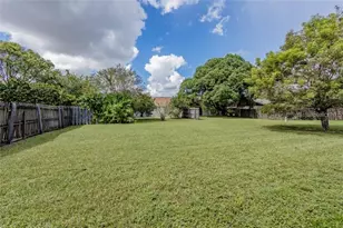 5806 Marble Ct., Winter Park, FL 32792 - Photo 19