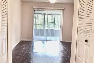 5806 Marble Ct., Winter Park, FL 32792 - Photo 11