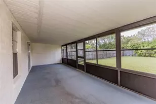 5806 Marble Ct., Winter Park, FL 32792 - Photo 15