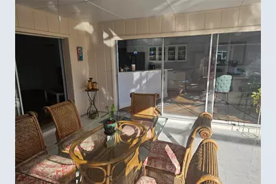 43 Windsor Drive, Englewood, FL 34223 - Photo 7