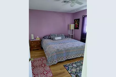 43 Windsor Drive, Englewood, FL 34223 - Photo 21