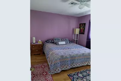 43 Windsor Drive, Englewood, FL 34223 - Photo 19