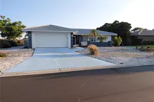 43 Windsor Dr, Englewood, FL 34223 - Photo 1