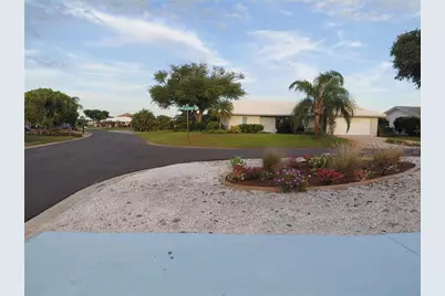 43 Windsor Drive, Englewood, FL 34223 - Photo 31