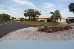 43 Windsor Dr, Englewood, FL 34223 - Photo 31