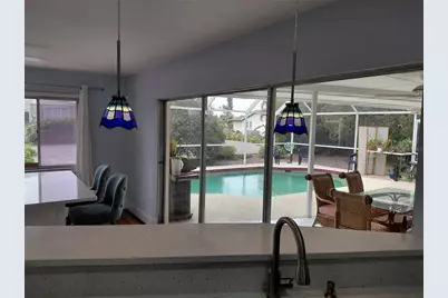 43 Windsor Drive, Englewood, FL 34223 - Photo 21