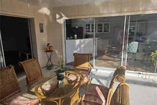 43 Windsor Dr, Englewood, FL 34223 - Photo 5