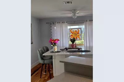 43 Windsor Drive, Englewood, FL 34223 - Photo 15