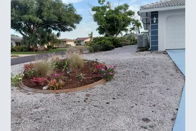 43 Windsor Drive, Englewood, FL 34223 - Photo 31