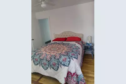 43 Windsor Drive, Englewood, FL 34223 - Photo 17