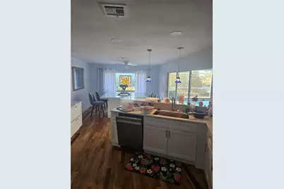 43 Windsor Drive, Englewood, FL 34223 - Photo 3