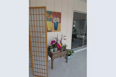 43 Windsor Drive, Englewood, FL 34223 - Photo 25