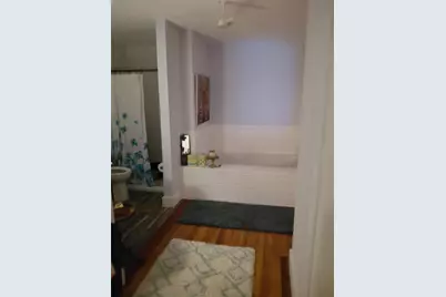 43 Windsor Drive, Englewood, FL 34223 - Photo 19