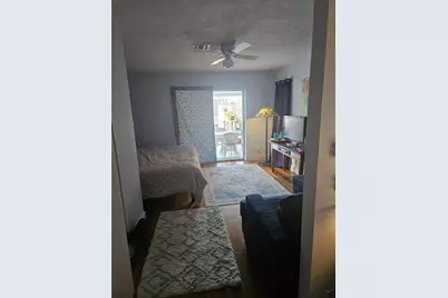 43 Windsor Drive, Englewood, FL 34223 - Photo 9