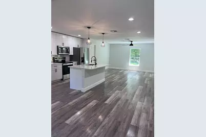 14495 SW 79th Avenue Road, Ocala, FL 34473 - Photo 15