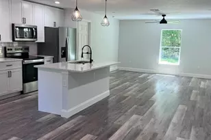 14495 SW 79 Av Rd, Ocala, FL 34473 - Photo 15