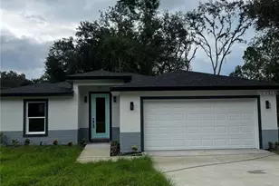 14495 SW 79 Av Rd, Ocala, FL 34473 - Photo 3