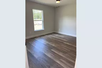 14495 SW 79th Avenue Road, Ocala, FL 34473 - Photo 5