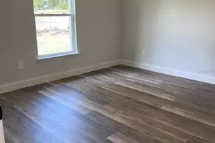 14495 SW 79 Av Rd, Ocala, FL 34473 - Photo 5