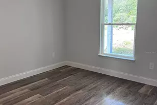 14495 SW 79 Av Rd, Ocala, FL 34473 - Photo 9