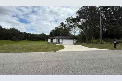 14495 SW 79th Avenue Road, Ocala, FL 34473 - Photo 13