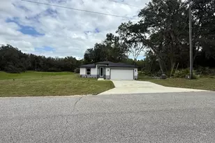 14495 SW 79 Av Rd, Ocala, FL 34473 - Photo 13