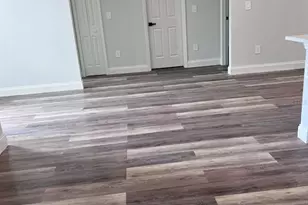 14495 SW 79 Av Rd, Ocala, FL 34473 - Photo 11