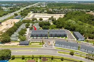 3369 Tranquil Trl, Kissimmee, FL 34747 - Photo 75