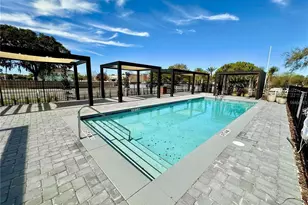3369 Tranquil Trl, Kissimmee, FL 34747 - Photo 65