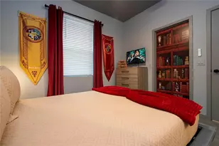 3369 Tranquil Trl, Kissimmee, FL 34747 - Photo 23