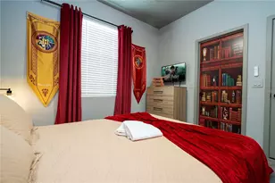 3369 Tranquil Trl, Kissimmee, FL 34747 - Photo 57