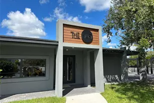 3369 Tranquil Trl, Kissimmee, FL 34747 - Photo 67