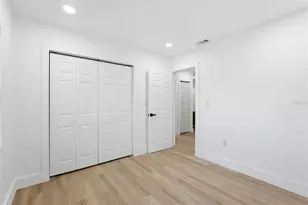 2470 Del Rio Way, Dunedin, FL 34698 - Photo 19