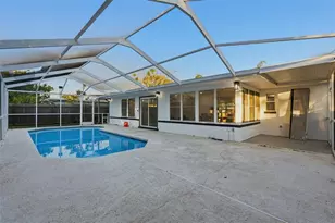 2470 Del Rio Way, Dunedin, FL 34698 - Photo 37