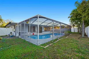 2470 Del Rio Way, Dunedin, FL 34698 - Photo 39