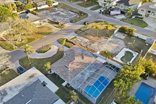 2470 Del Rio Way, Dunedin, FL 34698 - Photo 3