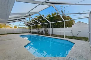 2470 Del Rio Way, Dunedin, FL 34698 - Photo 35
