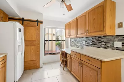 2910 Cottage Grove Court #L4, Orlando, FL 32822 - Photo 15