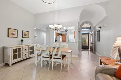 2910 Cottage Grove Court #L4, Orlando, FL 32822 - Photo 11