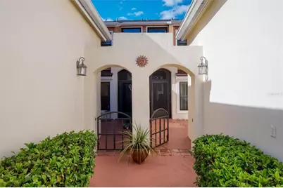 2910 Cottage Grove Court #L4, Orlando, FL 32822 - Photo 5