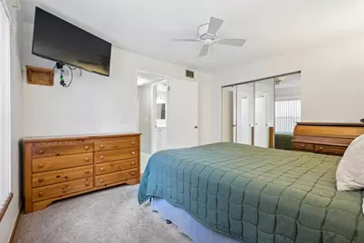 2910 Cottage Grove Court #L4, Orlando, FL 32822 - Photo 33