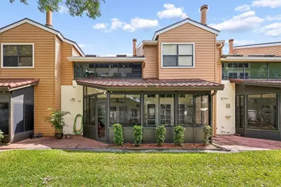 2910 Cottage Grove Court #L4, Orlando, FL 32822 - Photo 7