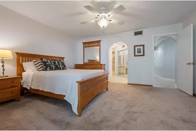 2910 Cottage Grove Court #L4, Orlando, FL 32822 - Photo 25