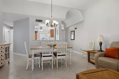 2910 Cottage Grove Court #L4, Orlando, FL 32822 - Photo 23