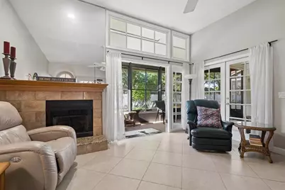 2910 Cottage Grove Court #L4, Orlando, FL 32822 - Photo 19
