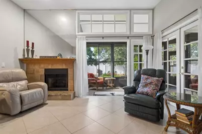 2910 Cottage Grove Court #L4, Orlando, FL 32822 - Photo 41