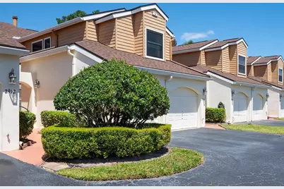 2910 Cottage Grove Court #L4, Orlando, FL 32822 - Photo 3