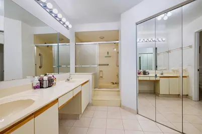 2910 Cottage Grove Court #L4, Orlando, FL 32822 - Photo 29